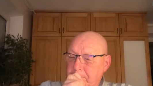 Полски ясновидец: Голяма финансова криза уря Европа до края на март