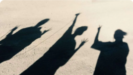 Как да постъпим, ако не се понасяме със свекъра и свекървата?