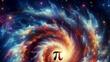 Днес е денят на числото Пи. Защо това е толкова важно?