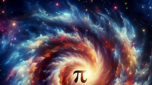Днес е денят на числото Пи. Защо това е толкова важно?