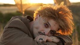 10 неща, които едва ли знаете за Иво Димчев