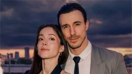 Ергенът Виктор се прежали - ще се жени за Поли Недкова