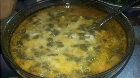 Лозовите листа: какво можем да сготвим с тях освен сарми