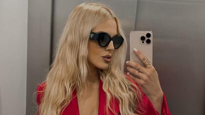 Напук на всички слухове: Хубавата Натали показа бебето с бащата Мартин Чой (СНИМКИ)