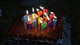 Какво не трябва да се прави на рожден ден: поличби и неподходящи подаръци
